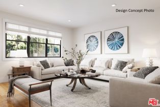 Single Family Residence, 1736 Port Sheffield pl, Newport Beach, CA 92660 - 6