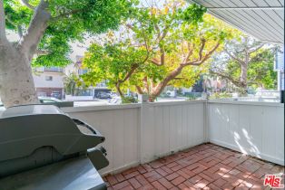 , 3812 Via Dolce, Marina Del Rey, CA 90292 - 11