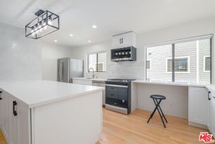 , 3812 Via Dolce, Marina Del Rey, CA 90292 - 18