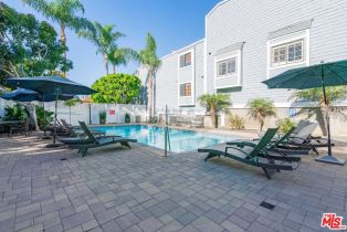 , 3812 Via Dolce, Marina Del Rey, CA 90292 - 45