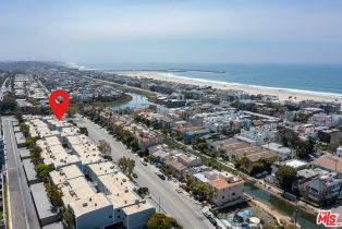 , 3812 Via Dolce, Marina Del Rey, CA 90292 - 50