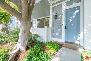 , 3812 Via Dolce, Marina Del Rey, CA 90292 - 34