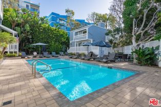 , 3812 Via Dolce, Marina Del Rey, CA 90292 - 43