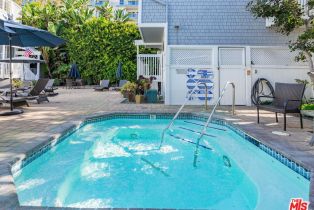 , 3812 Via Dolce, Marina Del Rey, CA 90292 - 44