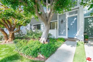 , 3812 Via Dolce, Marina Del Rey, CA 90292 - 35