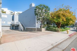 , 3812 Via Dolce, Marina Del Rey, CA 90292 - 41