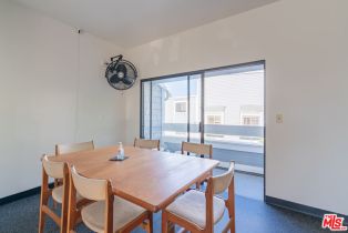 , 3812 Via Dolce, Marina Del Rey, CA 90292 - 48