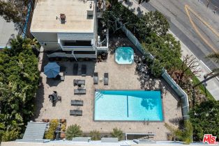 , 3812 Via Dolce, Marina Del Rey, CA 90292 - 42