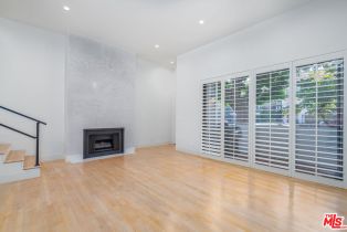 , 3812 Via Dolce, Marina Del Rey, CA 90292 - 7