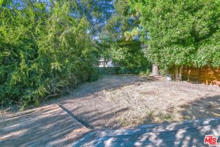 Single Family Residence, 2501 Brigden rd, Pasadena, CA 91104 - 18