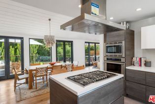 Single Family Residence, 6316 Busch dr, Malibu, CA 90265 - 16