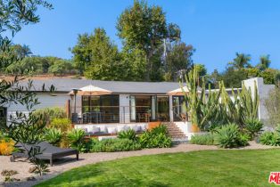 Single Family Residence, 6316 Busch dr, Malibu, CA 90265 - 33