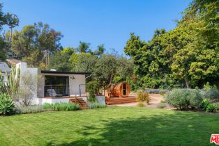 Single Family Residence, 6316 Busch dr, Malibu, CA 90265 - 34