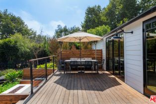 Single Family Residence, 6316 Busch dr, Malibu, CA 90265 - 27