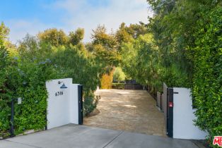 Single Family Residence, 6316 Busch dr, Malibu, CA 90265 - 3