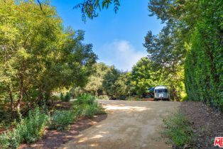 Single Family Residence, 6316 Busch dr, Malibu, CA 90265 - 42