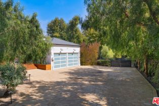 Single Family Residence, 6316 Busch dr, Malibu, CA 90265 - 4