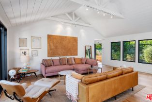 Single Family Residence, 6316 Busch dr, Malibu, CA 90265 - 8