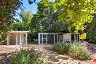 Single Family Residence, 6316 Busch dr, Malibu, CA 90265 - 44