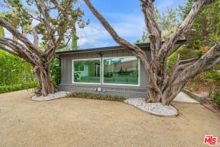 Single Family Residence, 4334 Sepulveda blvd, Sherman Oaks, CA 91403 - 3