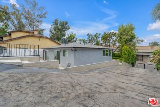 Single Family Residence, 4334 Sepulveda blvd, Sherman Oaks, CA 91403 - 23