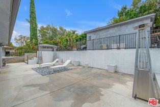 Single Family Residence, 4334 Sepulveda blvd, Sherman Oaks, CA 91403 - 25