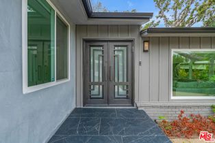 Single Family Residence, 4334 Sepulveda blvd, Sherman Oaks, CA 91403 - 4