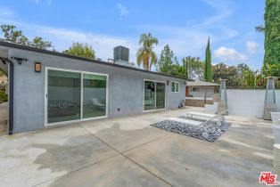 Single Family Residence, 4334 Sepulveda blvd, Sherman Oaks, CA 91403 - 24