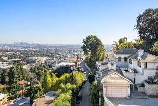 Single Family Residence, 1651 Marlay Dr, West Hollywood , CA  West Hollywood , CA 90069