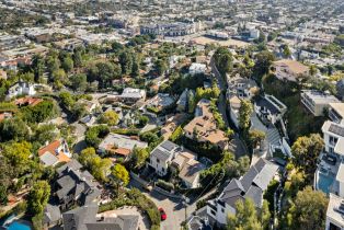 Single Family Residence, 1651 Marlay dr, West Hollywood , CA 90069 - 13