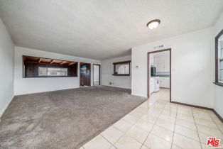 Single Family Residence, 2915 129th pl, Gardena, CA 90249 - 5