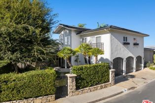 Single Family Residence, 3819 Sherview dr, Sherman Oaks, CA 91403 - 4