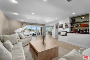 Single Family Residence, 3819 Sherview dr, Sherman Oaks, CA 91403 - 13