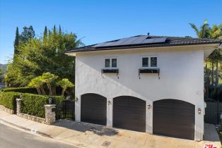 Single Family Residence, 3819 Sherview dr, Sherman Oaks, CA 91403 - 5