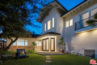 Single Family Residence, 3819 Sherview dr, Sherman Oaks, CA 91403 - 67