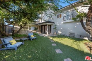 Single Family Residence, 3819 Sherview dr, Sherman Oaks, CA 91403 - 7