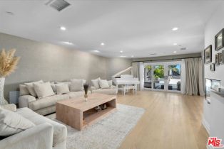 Single Family Residence, 3819 Sherview dr, Sherman Oaks, CA 91403 - 12