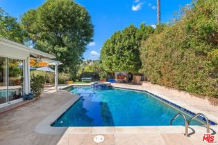 , 4406 Coronet dr, Encino, CA 91316 - 28