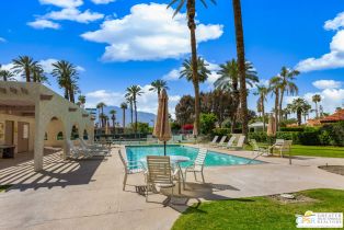 Single Family Residence, 18 Lincoln pl, Rancho Mirage, CA 92270 - 41