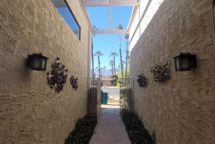 Single Family Residence, 18 Lincoln pl, Rancho Mirage, CA 92270 - 40