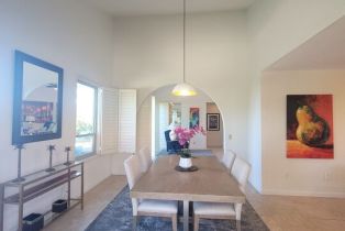 Single Family Residence, 18 Lincoln pl, Rancho Mirage, CA 92270 - 7