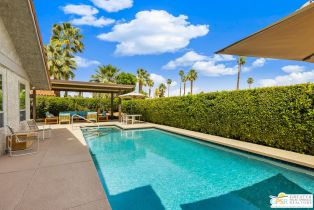 Single Family Residence, 18 Lincoln pl, Rancho Mirage, CA 92270 - 36