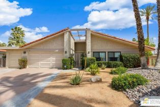 Single Family Residence, 18 Lincoln pl, Rancho Mirage, CA 92270 - 39