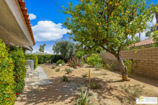 Single Family Residence, 18 Lincoln pl, Rancho Mirage, CA 92270 - 34