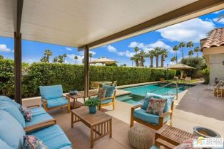 Single Family Residence, 18 Lincoln pl, Rancho Mirage, CA 92270 - 38