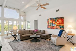 Single Family Residence, 18 Lincoln pl, Rancho Mirage, CA 92270 - 4