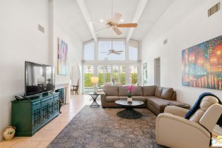 Single Family Residence, 18   Lincoln Pl, Rancho Mirage, CA  Rancho Mirage, CA 92270