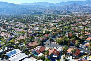 Single Family Residence, 18 Lincoln pl, Rancho Mirage, CA 92270 - 45