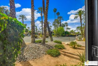 Single Family Residence, 18 Lincoln pl, Rancho Mirage, CA 92270 - 35