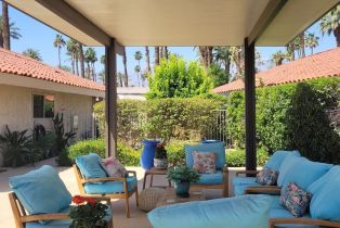 Single Family Residence, 18 Lincoln pl, Rancho Mirage, CA 92270 - 37